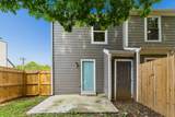 3447 Tisdall Dr - Photo 25