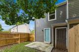 3447 Tisdall Dr - Photo 26