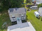 3447 Tisdall Dr - Photo 27