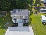 3447 Tisdall Dr - Photo 28
