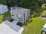 3447 Tisdall Dr - Photo 29