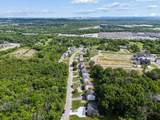3447 Tisdall Dr - Photo 30