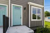3447 Tisdall Dr - Photo 4