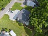 3447 Tisdall Dr - Photo 31