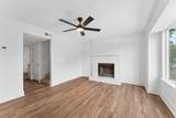 3447 Tisdall Dr - Photo 5