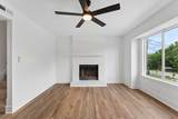 3447 Tisdall Dr - Photo 6