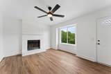 3447 Tisdall Dr - Photo 7