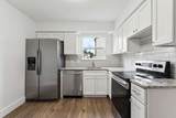 3447 Tisdall Dr - Photo 8