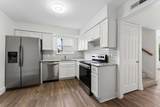 3447 Tisdall Dr - Photo 9