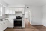 3447 Tisdall Dr - Photo 10