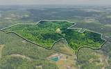 MLS# 3225175 - 395 B Allen Rd in N/A Subdivision in Goodlettsville Tennessee - Real Estate Home For Sale no photo