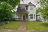812 E 10th Street - Photo 1