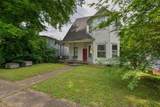 812 E 10th Street - Photo 2