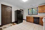 812 E 10th Street - Photo 11
