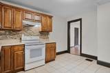 812 E 10th Street - Photo 12
