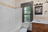 812 E 10th Street - Photo 13