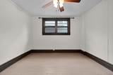 812 E 10th Street - Photo 16