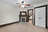 812 E 10th Street - Photo 17