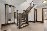 812 E 10th Street - Photo 18