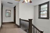 812 E 10th Street - Photo 19