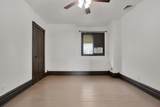 812 E 10th Street - Photo 20