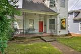 812 E 10th Street - Photo 3