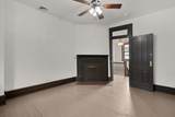 812 E 10th Street - Photo 21
