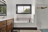 812 E 10th Street - Photo 23