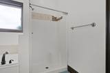 812 E 10th Street - Photo 24
