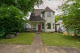 812 E 10th Street - Photo 25