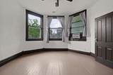812 E 10th Street - Photo 26