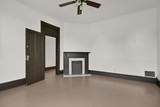 812 E 10th Street - Photo 27