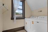 812 E 10th Street - Photo 28