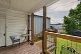 812 E 10th Street - Photo 29