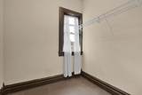 812 E 10th Street - Photo 30