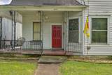 812 E 10th Street - Photo 4