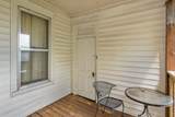 812 E 10th Street - Photo 31