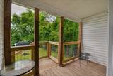 812 E 10th Street - Photo 32