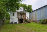 812 E 10th Street - Photo 34