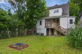 812 E 10th Street - Photo 35