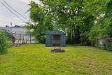 812 E 10th Street - Photo 36