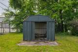812 E 10th Street - Photo 37