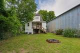 812 E 10th Street - Photo 38