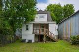 812 E 10th Street - Photo 39