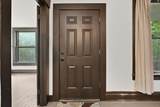 812 E 10th Street - Photo 5