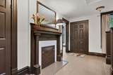 812 E 10th Street - Photo 6