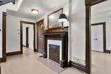812 E 10th Street - Photo 7