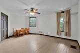 812 E 10th Street - Photo 8