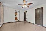 812 E 10th Street - Photo 9