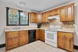 812 E 10th Street - Photo 10